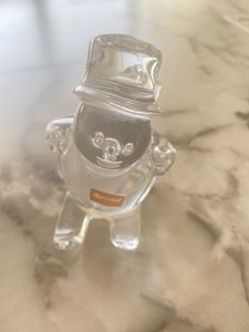 スノーマンの平均価格は3 537円 ヤフオク 等のスノーマンのオークション売買情報は232件が掲載されています