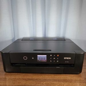 Ep 50vの平均価格は13 002円 ヤフオク 等のep 50vのオークション売買情報は6件が掲載されています
