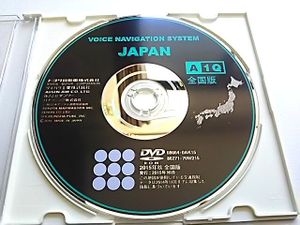 0ak15の平均価格は8 635円 ヤフオク 等の 0ak15のオークション売買情報は10件が掲載されています