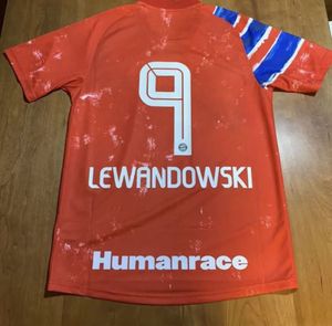 Human Raceの平均価格は7 751円 ヤフオク 等のhuman Raceのオークション売買情報は14件が掲載されています