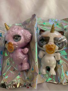 プープシーの平均価格は2 177円 ヤフオク 等のプープシーのオークション売買情報は3件が掲載されています