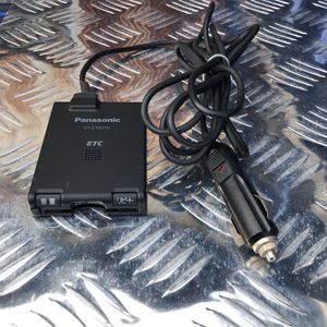 Etc シガーソケットの平均価格は5 794円 ヤフオク 等のetc シガーソケットのオークション売買情報は152件が掲載されています