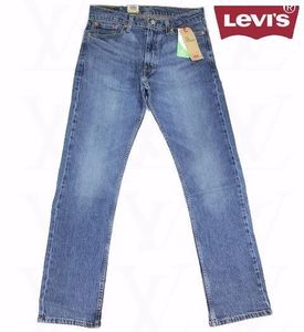 新品 リーバイス 513の平均価格は2 662円 ヤフオク 等の新品 リーバイス 513のオークション売買情報は42件が掲載されています