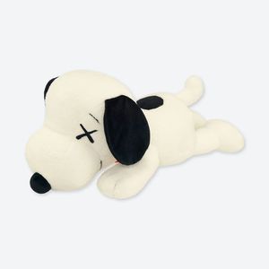 Kaws ユニクロの平均価格は5 173円 ヤフオク 等のkaws ユニクロのオークション売買情報は件が掲載されています