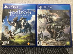 モンスターハンターワールド 中古の平均価格は7 877円 ヤフオク 等のモンスターハンターワールド 中古のオークション売買情報は23件が掲載されています