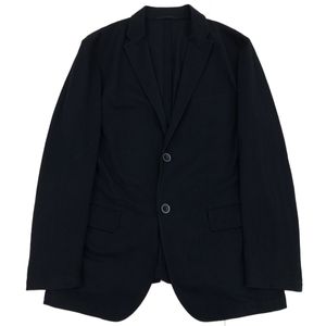 ユニクロ ジャージ ジャケットの平均価格は2 445円 ヤフオク 等のユニクロ ジャージ ジャケットのオークション売買情報は15件が掲載されています