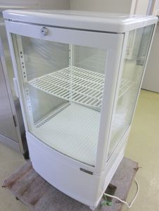 冷蔵ショーケース 中古の平均価格は55 540円 ヤフオク 等の冷蔵ショーケース 中古のオークション売買情報は43件が掲載されています