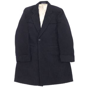 メンズ コート Mサイズの平均価格は4 409円 ヤフオク 等のメンズ コート Mサイズのオークション売買情報は126件が掲載されています