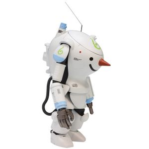 スノーマンの平均価格は3 537円 ヤフオク 等のスノーマンのオークション売買情報は232件が掲載されています