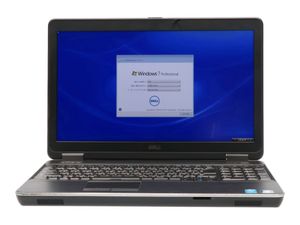 TS 2.8の平均価格は29,061円｜ヤフオク!等のTS 2.8のオークション売買 