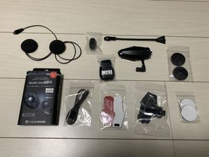 B Com Sb5xの平均価格は9 081円 ヤフオク 等のb Com Sb5xのオークション売買情報は62件が掲載されています