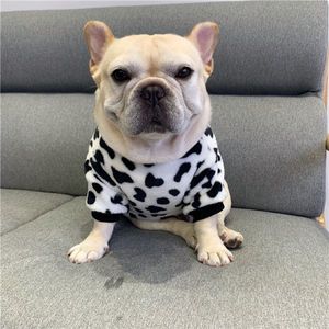 犬服の平均価格は870円 ヤフオク 等の犬服のオークション売買情報は797件が掲載されています
