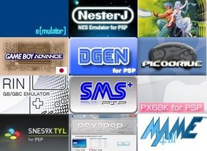 Psp エミュの平均価格は1 587円 ヤフオク 等のpsp エミュのオークション売買情報は6件が掲載されています