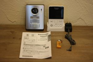 Vl Sgd10lの平均価格は10 557円 ヤフオク 等のvl Sgd10lのオークション売買情報は27件が掲載されています