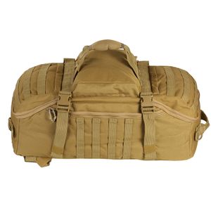 3wayミリタリーバッグ 40lの値段と価格推移は 25件の売買情報を集計した3wayミリタリーバッグ 40lの価格や価値の推移データを公開