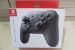 Nintendo Switch プロコンの平均価格は6 099円 ヤフオク 等のnintendo Switch プロコン のオークション売買情報は149件が掲載されています
