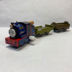 トーマス ティモシーの平均価格は1 425円 ヤフオク 等のトーマス ティモシーのオークション売買情報は4件が掲載されています