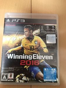 Ps3 ウイイレの平均価格は4 159円 ヤフオク 等のps3 ウイイレのオークション売買情報は24件が掲載されています