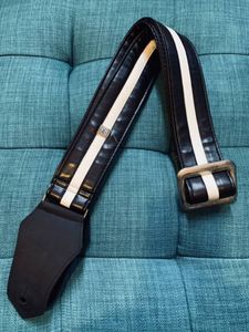 ゲットムの値段と価格推移は 3件の売買情報を集計したゲットムの価格や価値の推移データを公開