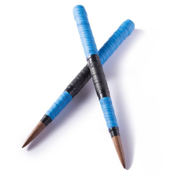 太鼓の達人 マイバチの平均価格は1 252円 ヤフオク 等の太鼓の達人 マイバチのオークション売買情報は42件が掲載されています