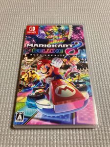 マリオカート8 デラックス 中古の平均価格は4 879円 ヤフオク 等のマリオカート8 デラックス 中古のオークション売買情報は35件が掲載されています
