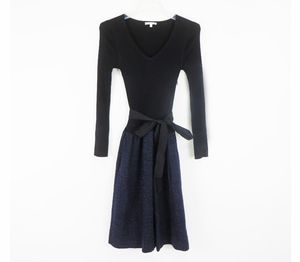 ワンピース ポールカの平均価格は3 724円 ヤフオク 等のワンピース ポールカのオークション売買情報は32件が掲載されています