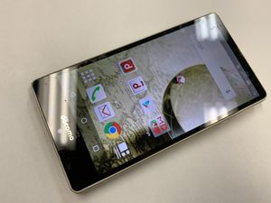 Sh 04gの平均価格は1 792円 ヤフオク 等のsh 04gのオークション売買情報は52件が掲載されています