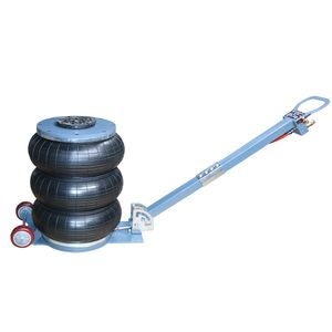 エアージャッキの値段と価格推移は 645件の売買情報を集計したエアージャッキの価格や価値の推移データを公開