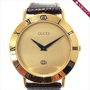グッチ 時計 革ベルトの平均価格は9 116円 ヤフオク 等のグッチ 時計 革ベルトのオークション売買情報は29件が掲載されています