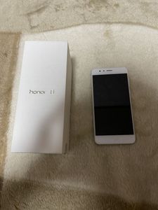 Honor8の平均価格は2 609円 ヤフオク 等のhonor8のオークション売買情報は71件が掲載されています