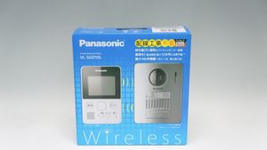 Vl Sgd10lの平均価格は10 557円 ヤフオク 等のvl Sgd10lのオークション売買情報は27件が掲載されています