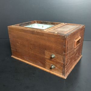 江戸火鉢の平均価格は11 652円 ヤフオク 等の江戸火鉢のオークション売買情報は11件が掲載されています