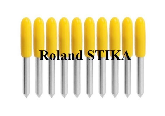 Stika Sv 8の平均価格は6 177円 ヤフオク 等のstika Sv 8のオークション売買情報は52件が掲載されています