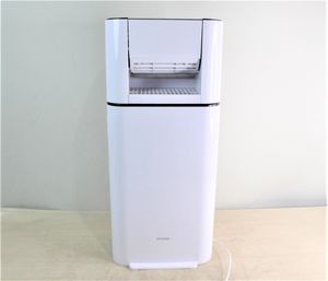 除湿機 中古の平均価格は7 100円 ヤフオク 等の除湿機 中古のオークション売買情報は60件が掲載されています