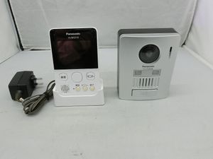 Vl Sgd10lの平均価格は10 557円 ヤフオク 等のvl Sgd10lのオークション売買情報は27件が掲載されています
