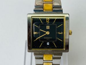 Givenchy 時計の平均価格は8 136円 ヤフオク 等のgivenchy 時計のオークション売買情報は71件が掲載されています