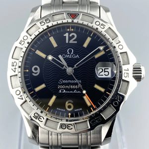 シーマスター オメガマチックの平均価格は69,198円｜ヤフオク!等 ...