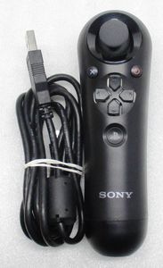 ナビゲーションコントローラの平均価格は4 677円 ヤフオク 等のナビゲーションコントローラのオークション売買情報は10件が掲載されています