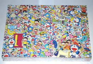 ドラえもん １０００の平均価格は50 372円 ヤフオク 等のドラえもん １０００のオークション売買情報は24件が掲載されています