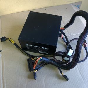 Krpw Ti700w 94の平均価格は2 800円 ヤフオク 等のkrpw Ti700w 94のオークション売買情報は1件が掲載されています