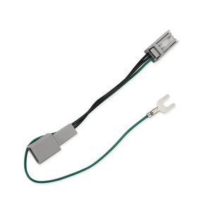 Vxm 174vfxiの平均価格は11 702円 ヤフオク 等のvxm 174vfxiのオークション売買情報は件が掲載されています