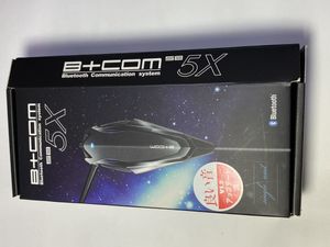 B Com Sb5xの平均価格は9 081円 ヤフオク 等のb Com Sb5xのオークション売買情報は62件が掲載されています