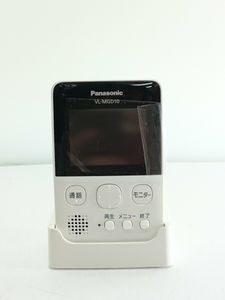 Vl Sgd10lの平均価格は10 557円 ヤフオク 等のvl Sgd10lのオークション売買情報は27件が掲載されています