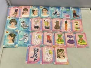 ラブ ベリー カードの平均価格は4 175円 ヤフオク 等のラブ ベリー カードのオークション売買情報は54件が掲載されています