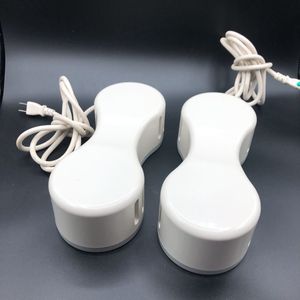 交流磁気治療器の平均価格は14 212円 ヤフオク 等の交流磁気治療器のオークション売買情報は37件が掲載されています