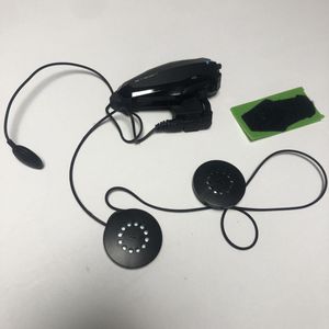 B Com Sb5xの平均価格は9 081円 ヤフオク 等のb Com Sb5xのオークション売買情報は62件が掲載されています