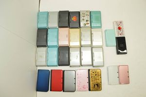 New3dsll 中古の平均価格は11 761円 ヤフオク 等のnew3dsll 中古のオークション売買情報は33件が掲載されています