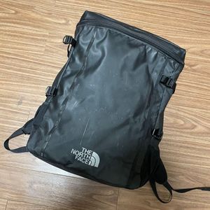 ノースフェイス プロヒューズボックスの平均価格は3 640円 ヤフオク 等のノースフェイス プロヒューズボックス のオークション売買情報は5件が掲載されています