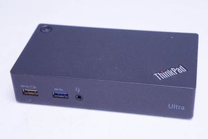 Thinkpad ドックの平均価格は5 525円 ヤフオク 等のthinkpad ドックのオークション売買情報は55件が掲載されています