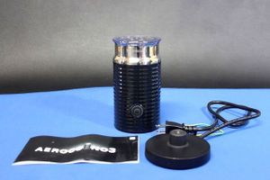 エアロチーノ3の平均価格は4 764円 ヤフオク 等のエアロチーノ3のオークション売買情報は13件が掲載されています